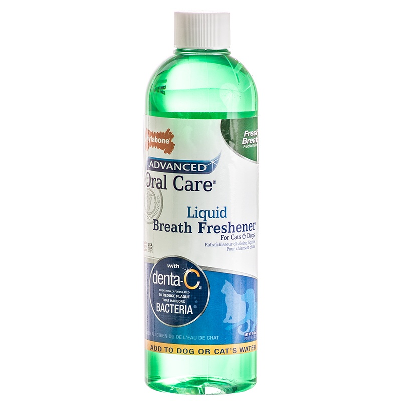 ADITIVO PARA AGUA 16OZ