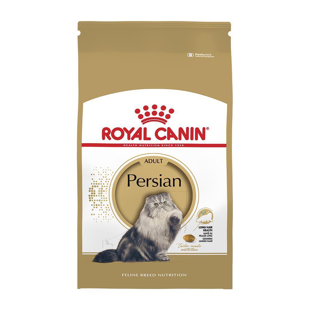 ALIMENTO GATO PERSA 30 ADULTO 2 KG