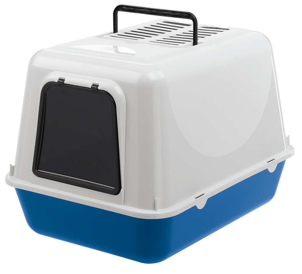 SANITARIO PARA GATO