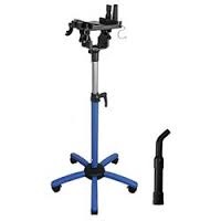 STAND X-POWER PARA BLOWER