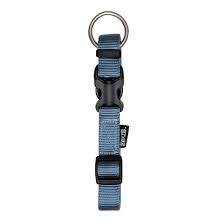 COLLAR PERRO