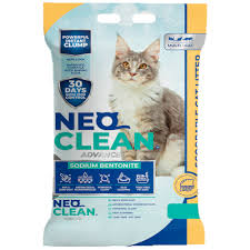 ARENA PARA GATO