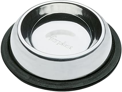 PLATO NIQUELADO