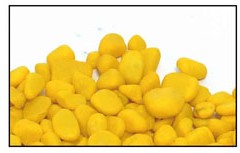 GRAVA 1KG