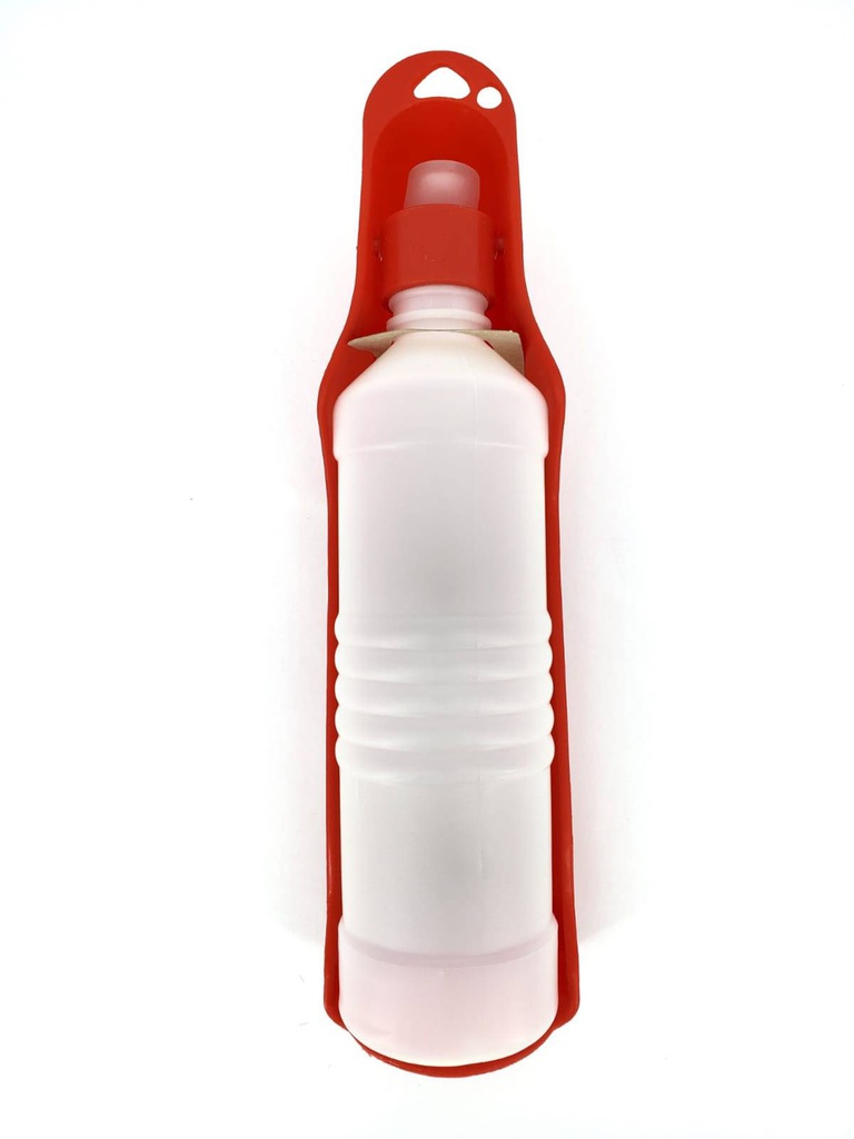 BOTELLA DE AGUA PORTATIL 17OZ