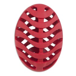 JUGUETE PERRO DOGZILLA DINO EGG