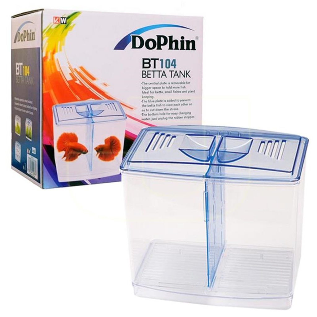 BETERA  PLASTICA DOBLE