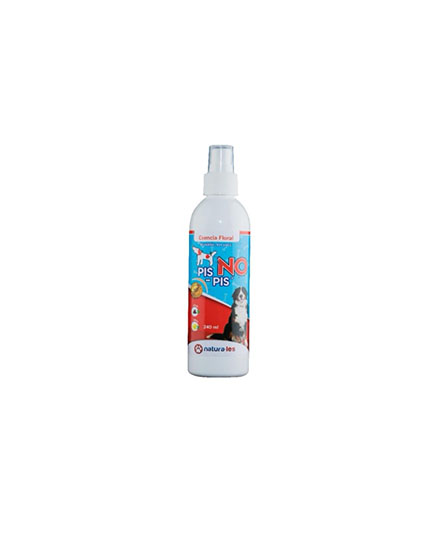 SPRAY NO PIS-PIS 240 ML