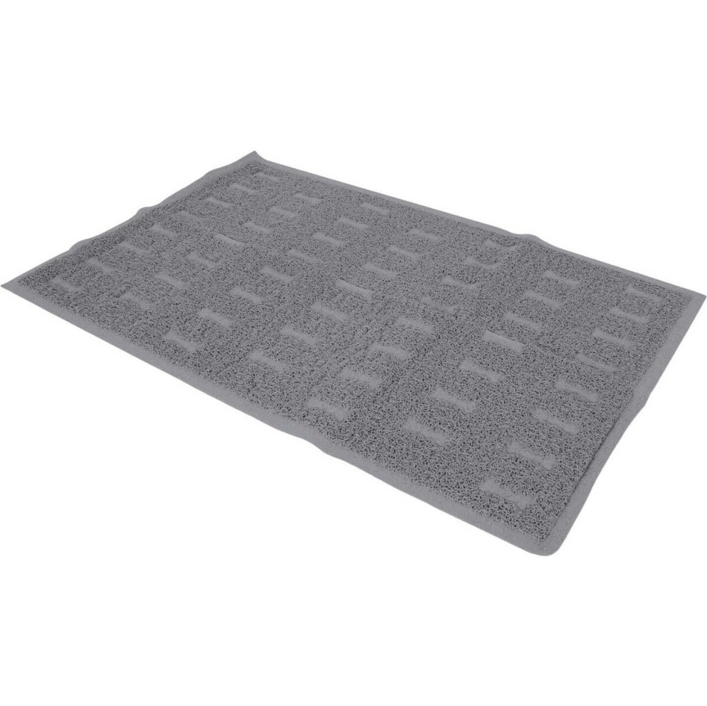 ALFOMBRA P/ALIMENTACION 35X23&quot;