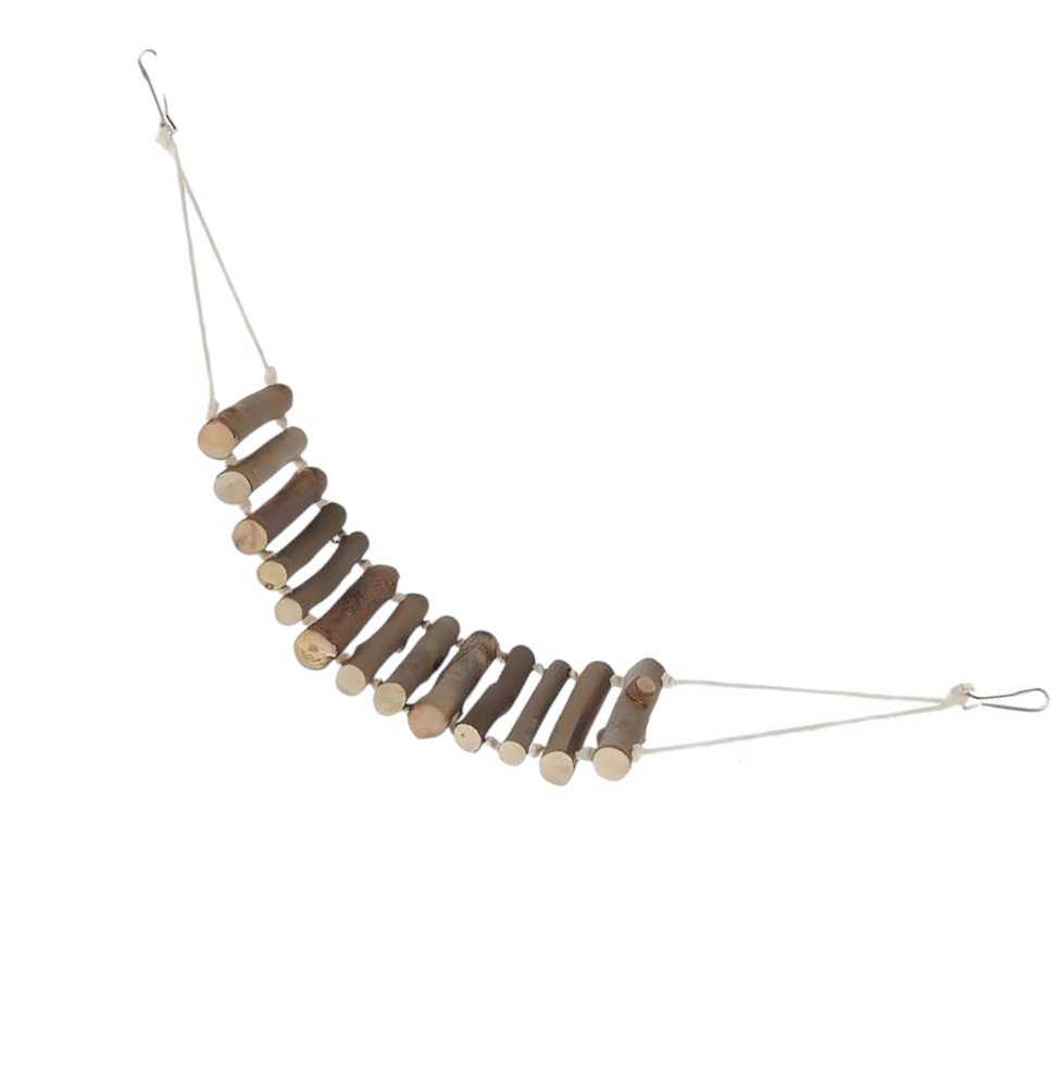 24047-D ACCESORIO AVE SURTIDO