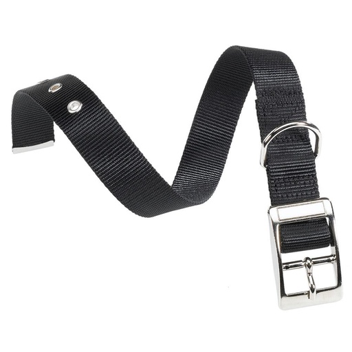 COLLAR PERRO