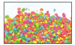 GRAVA 1KG