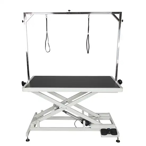 MESA DE GROOMING