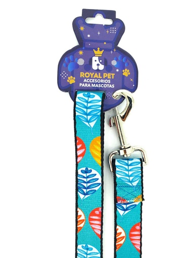 [23940] PASEADOR S 1/2&quot;X48&quot; HAWAII