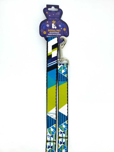 [23977] PASEADOR XL 1&quot;X48&quot; RUSIA