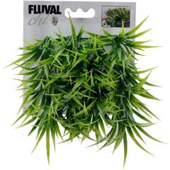 [12190] PLANTA DE ACUARIO PECERA TOPE FLUVAL CHI