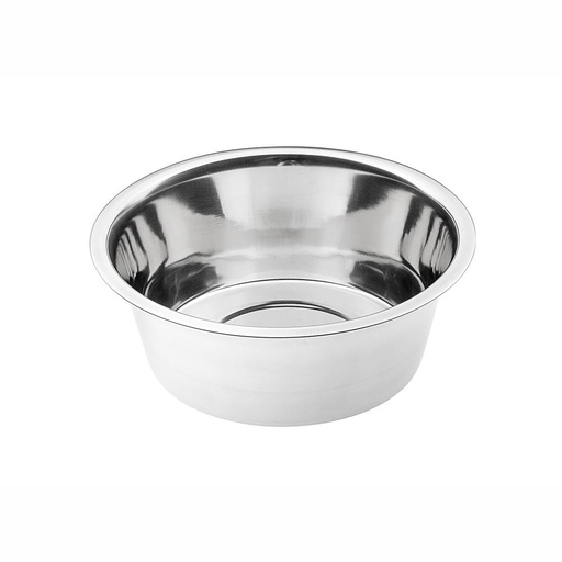 PLATO NIQUELADO