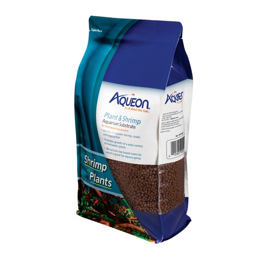 [00091] SUSTRATO P/PLANTAS NATURALES