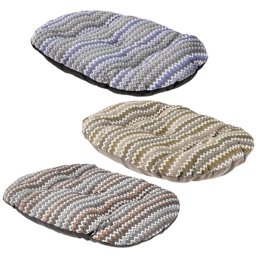 [65077] COJIN DE TELA RELAX C6 26&quot;x17&quot;