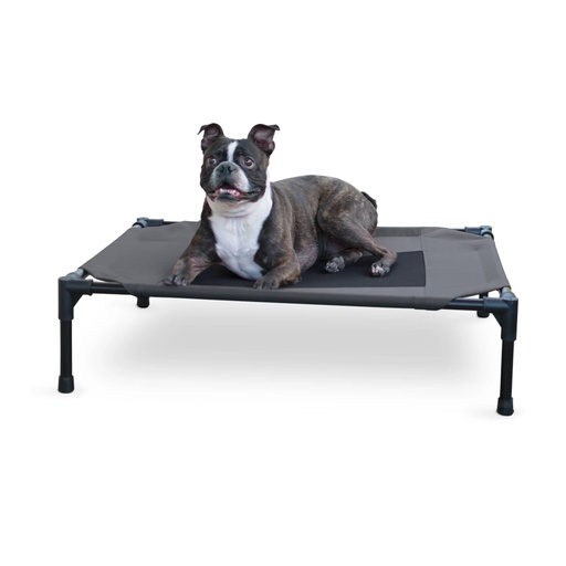 CAMA NYLON ELEVADA
