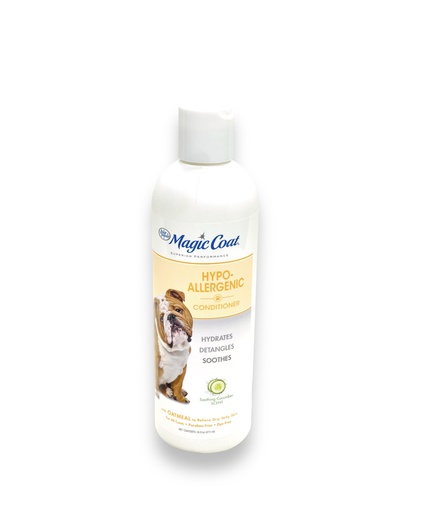 [97645] ACONDICIONADOR PERRO MAGIC COAT 16OZ