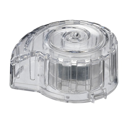 [10377] TRAMPA P/CARACOLES 2.5&quot;